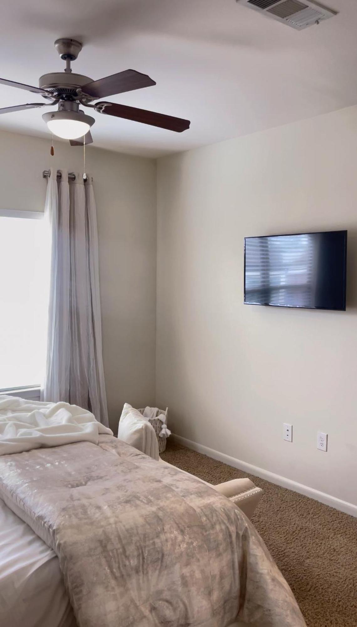 Atlanta Beltline Luxury Suite Εξωτερικό φωτογραφία