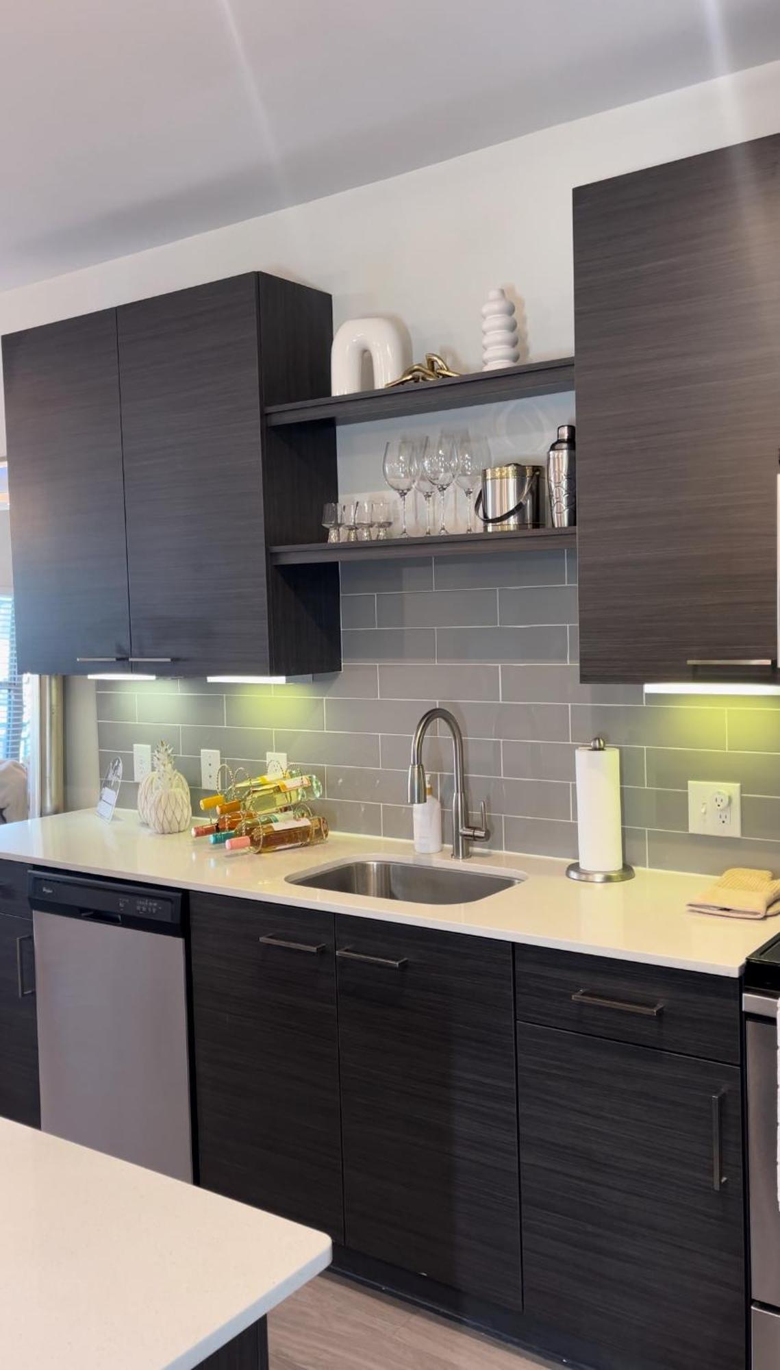 Atlanta Beltline Luxury Suite Εξωτερικό φωτογραφία