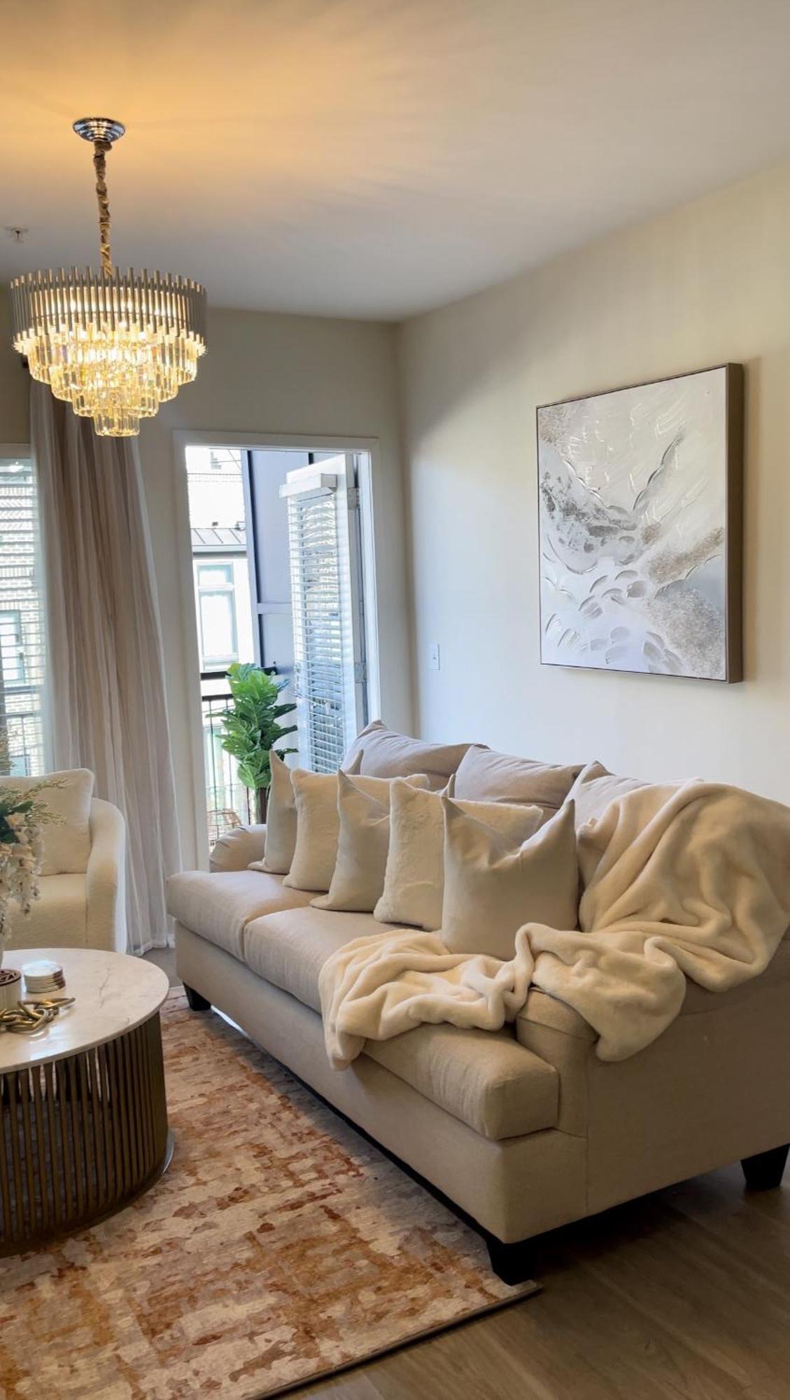 Atlanta Beltline Luxury Suite Εξωτερικό φωτογραφία