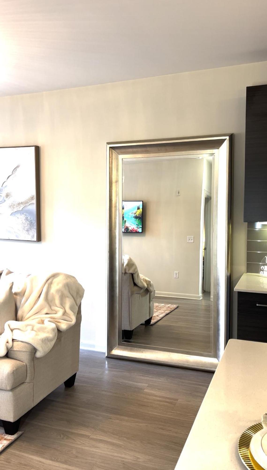 Atlanta Beltline Luxury Suite Εξωτερικό φωτογραφία