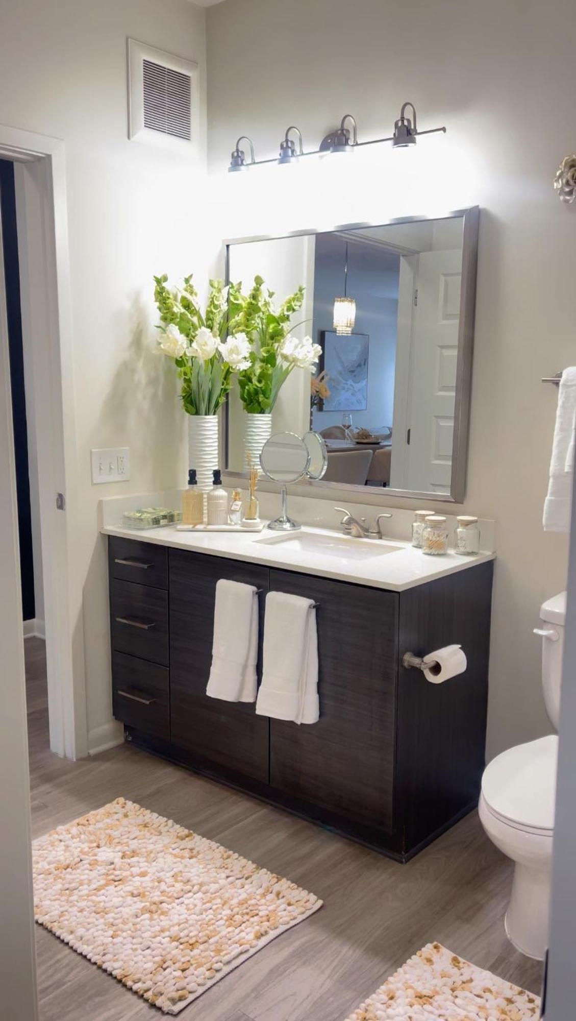 Atlanta Beltline Luxury Suite Εξωτερικό φωτογραφία