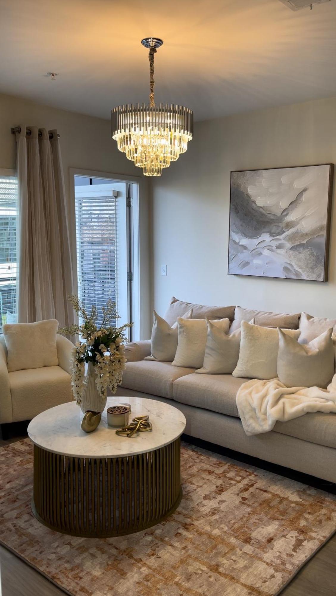 Atlanta Beltline Luxury Suite Εξωτερικό φωτογραφία