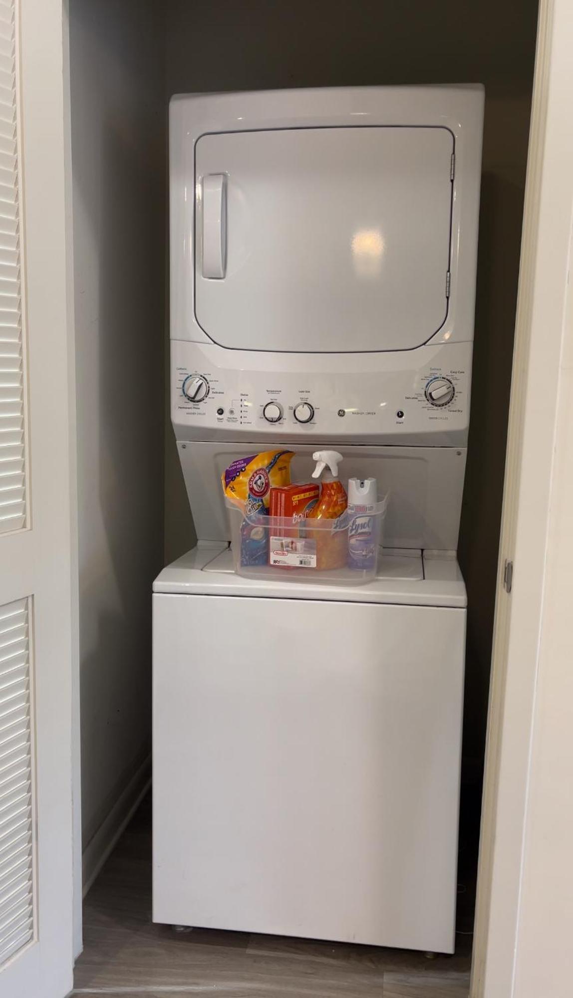 Atlanta Beltline Luxury Suite Εξωτερικό φωτογραφία