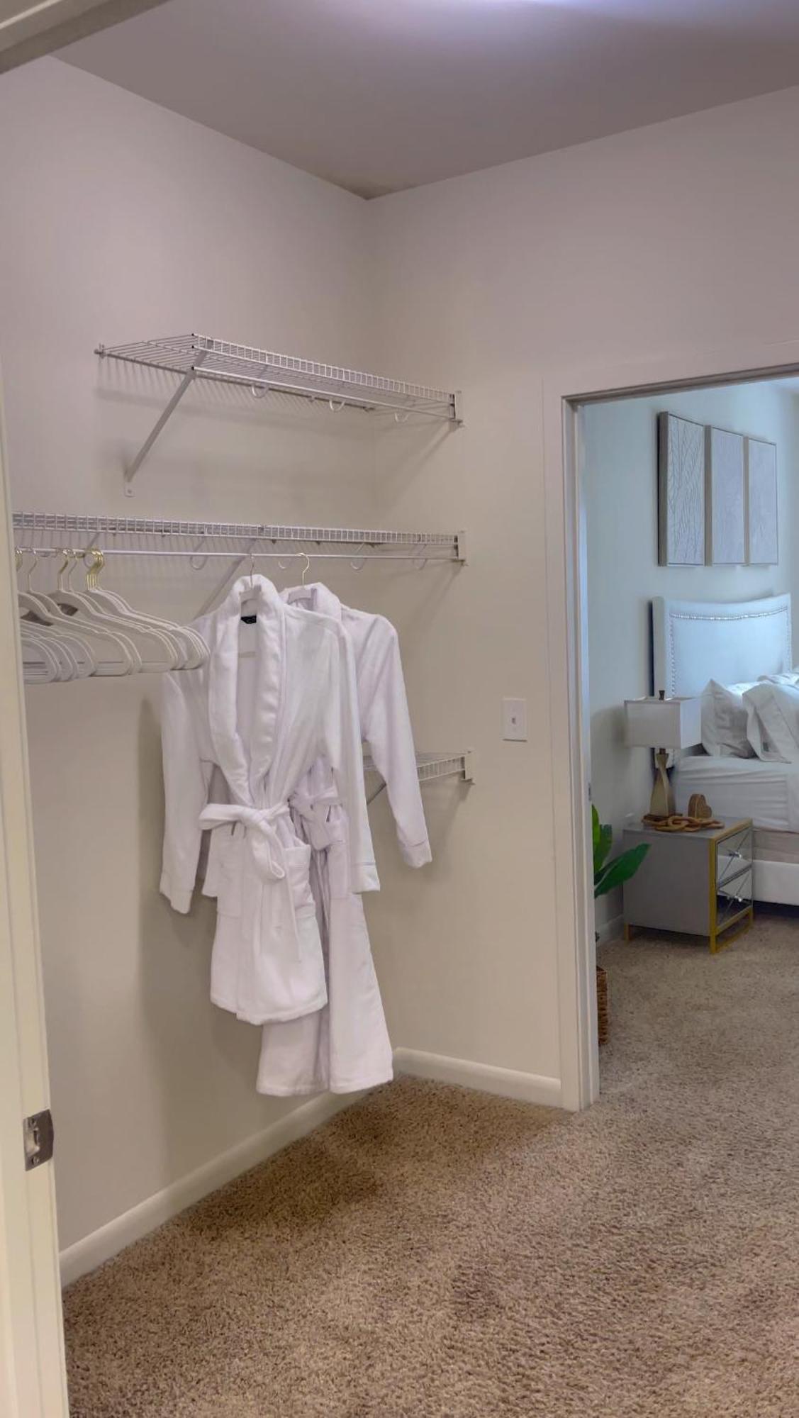 Atlanta Beltline Luxury Suite Εξωτερικό φωτογραφία