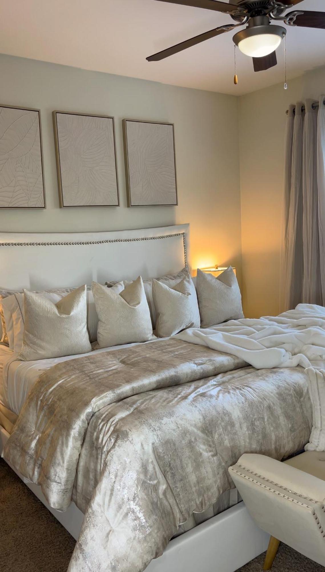 Atlanta Beltline Luxury Suite Εξωτερικό φωτογραφία