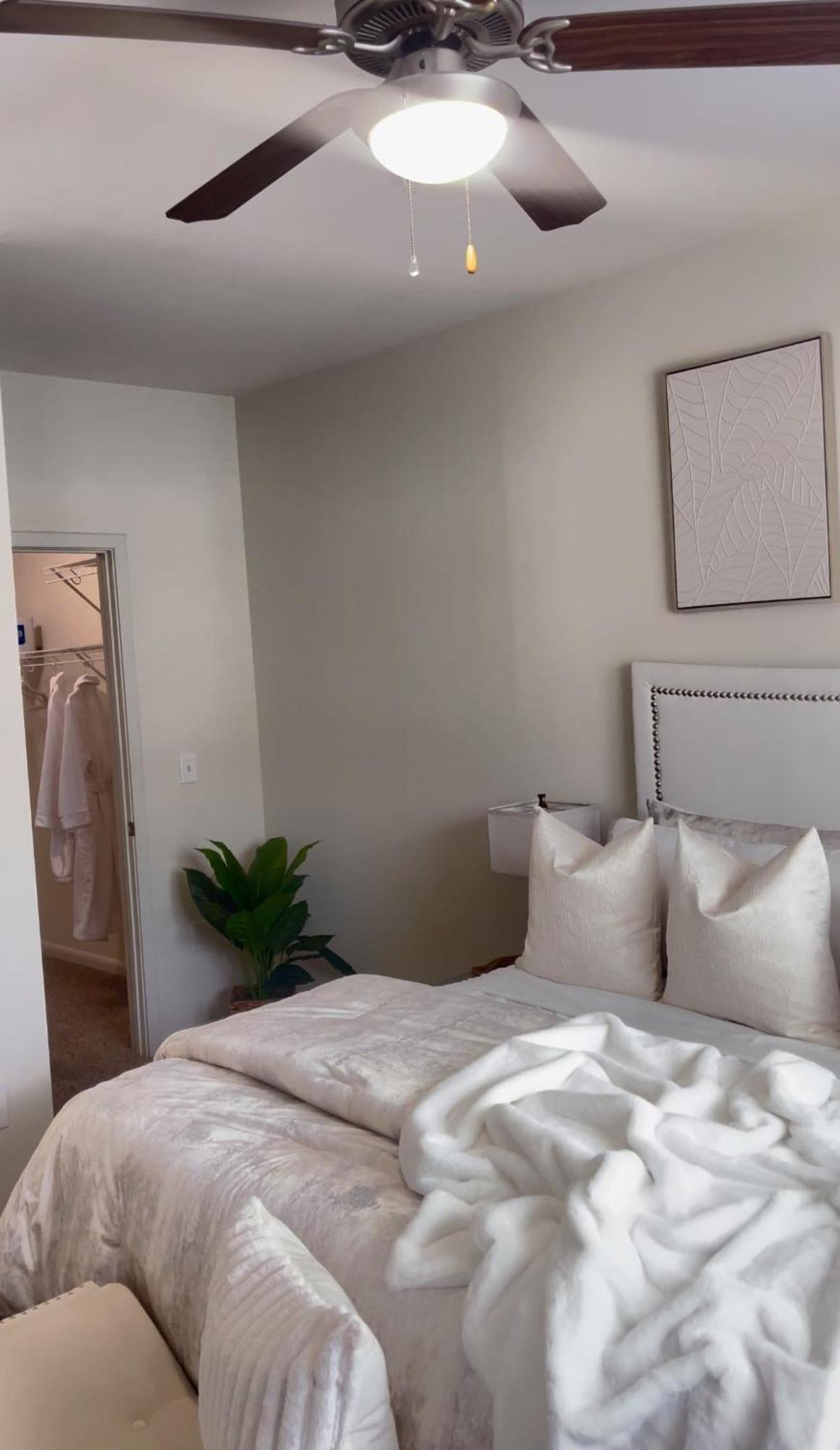 Atlanta Beltline Luxury Suite Εξωτερικό φωτογραφία
