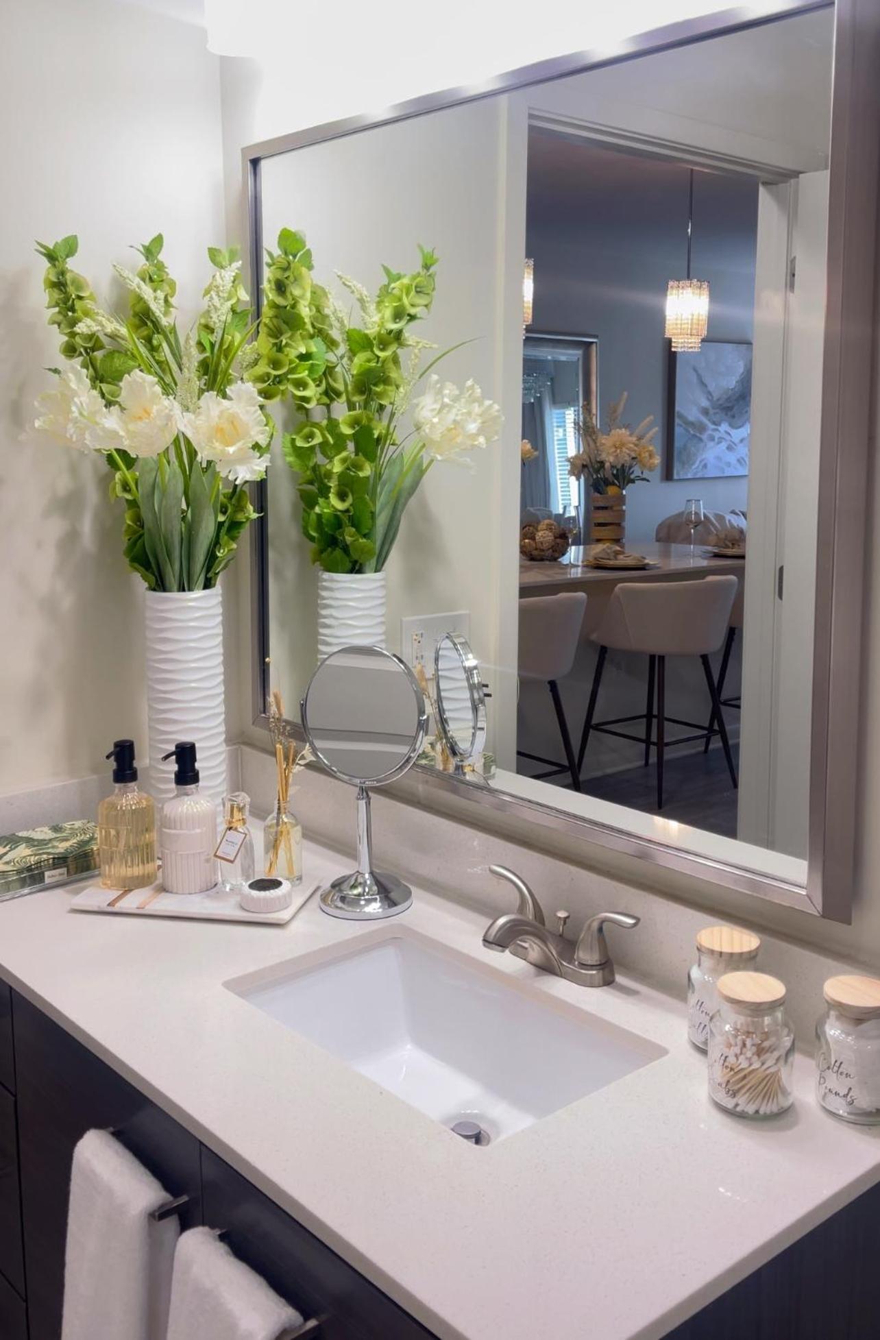 Atlanta Beltline Luxury Suite Εξωτερικό φωτογραφία