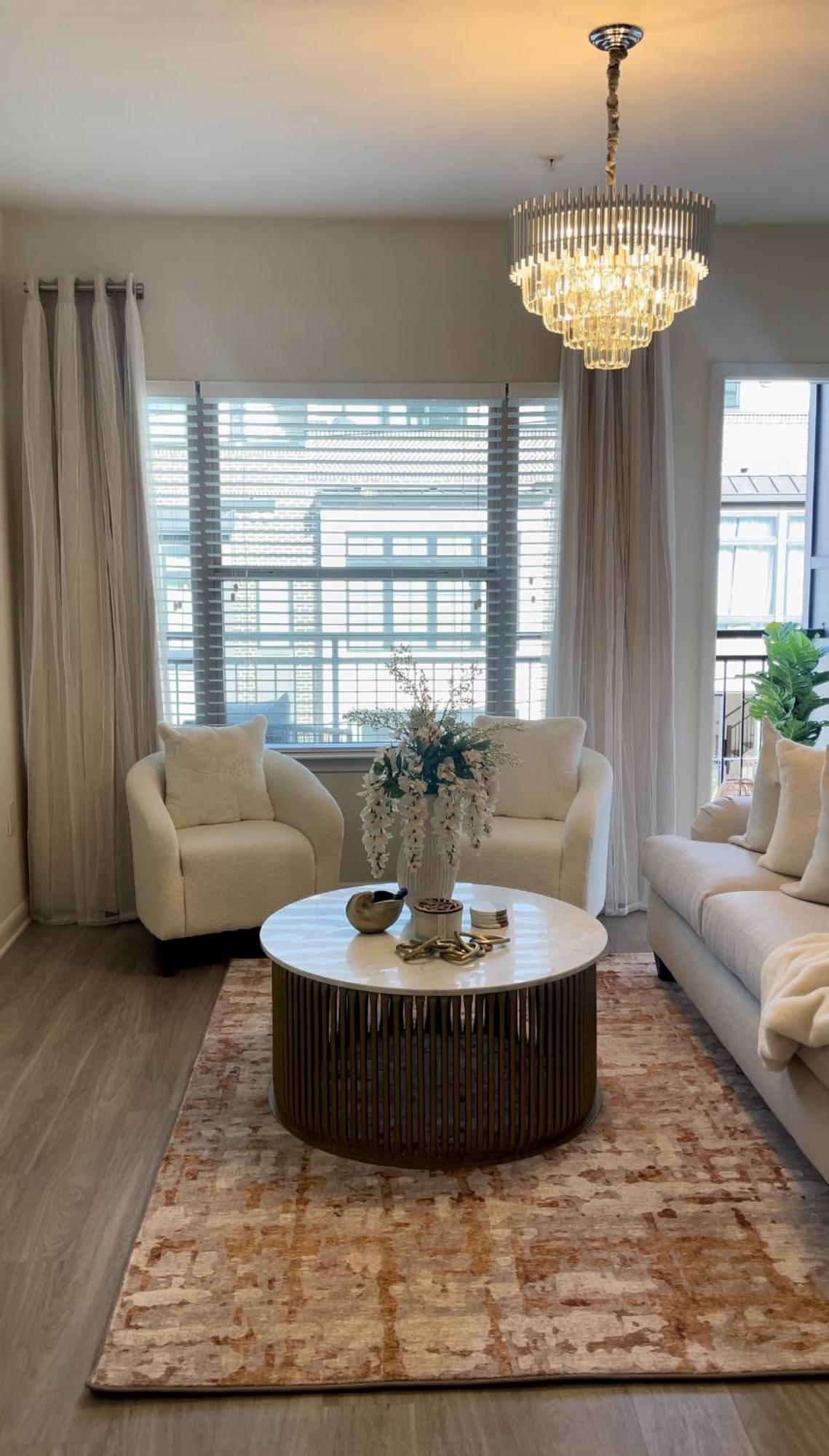 Atlanta Beltline Luxury Suite Εξωτερικό φωτογραφία