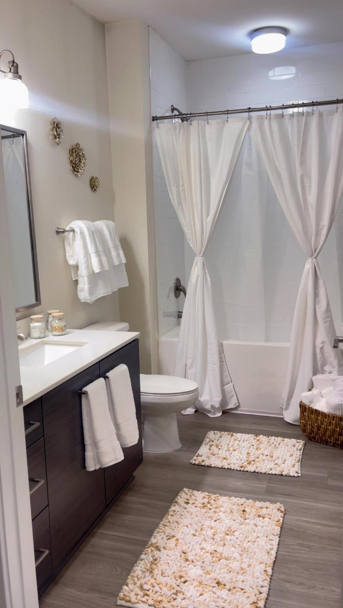 Atlanta Beltline Luxury Suite Εξωτερικό φωτογραφία