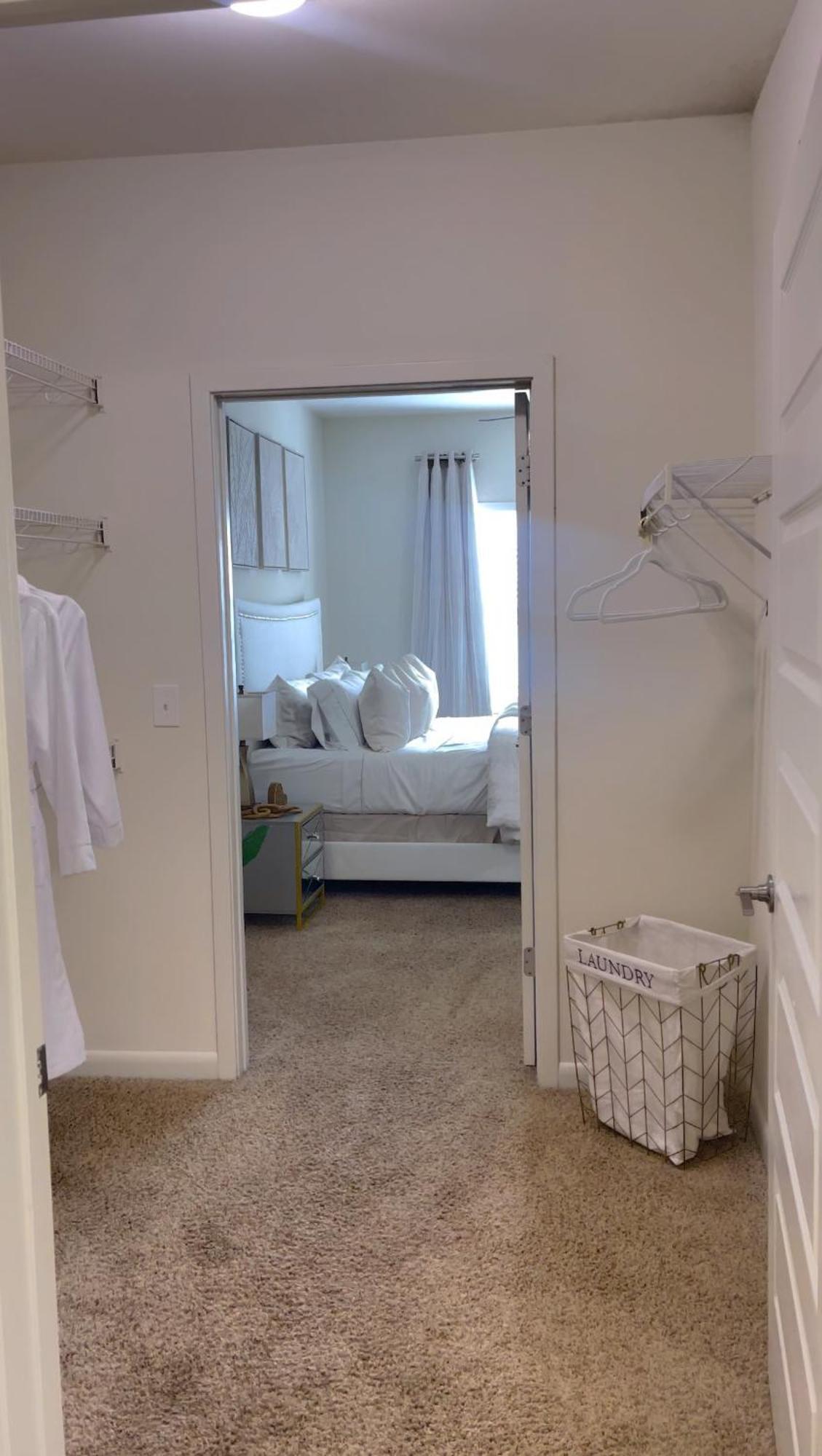 Atlanta Beltline Luxury Suite Εξωτερικό φωτογραφία
