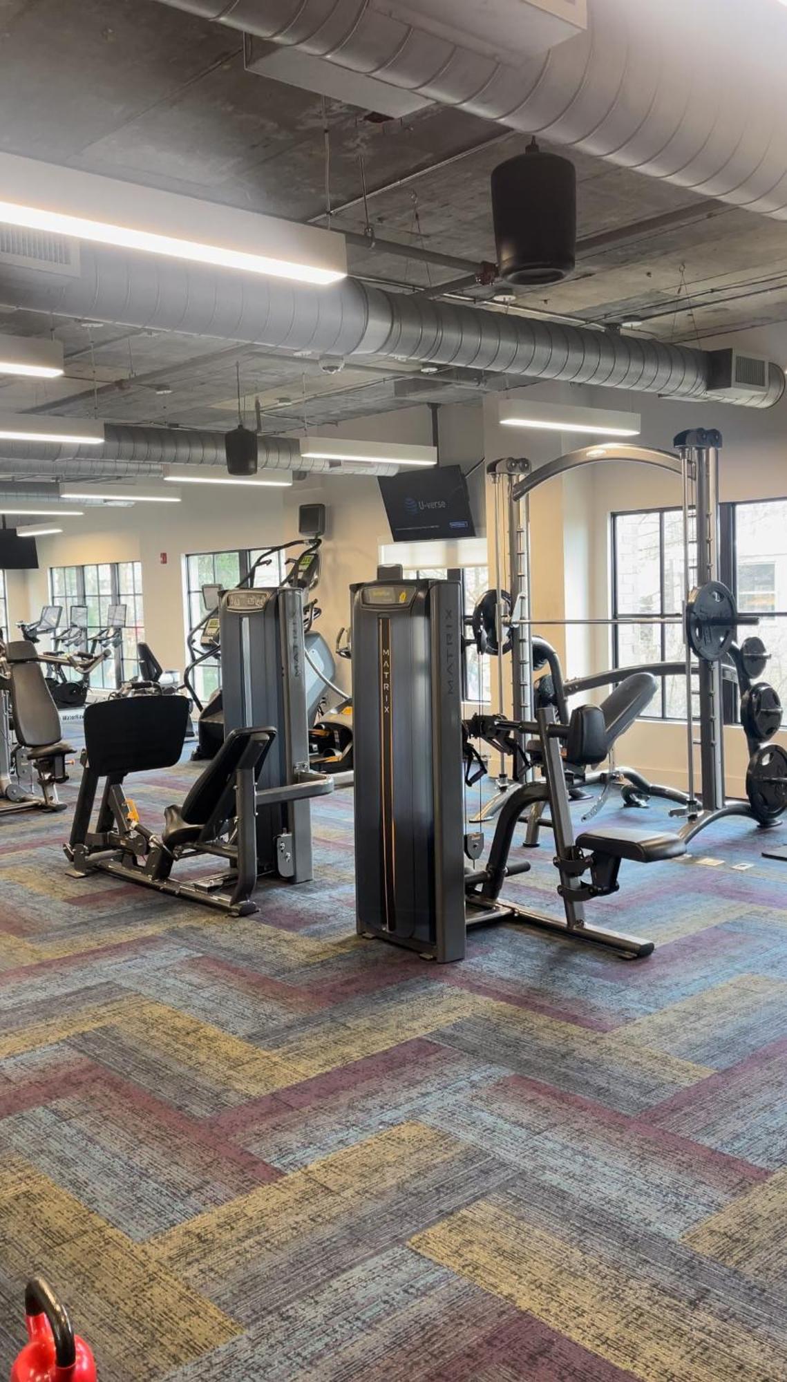 Atlanta Beltline Luxury Suite Εξωτερικό φωτογραφία