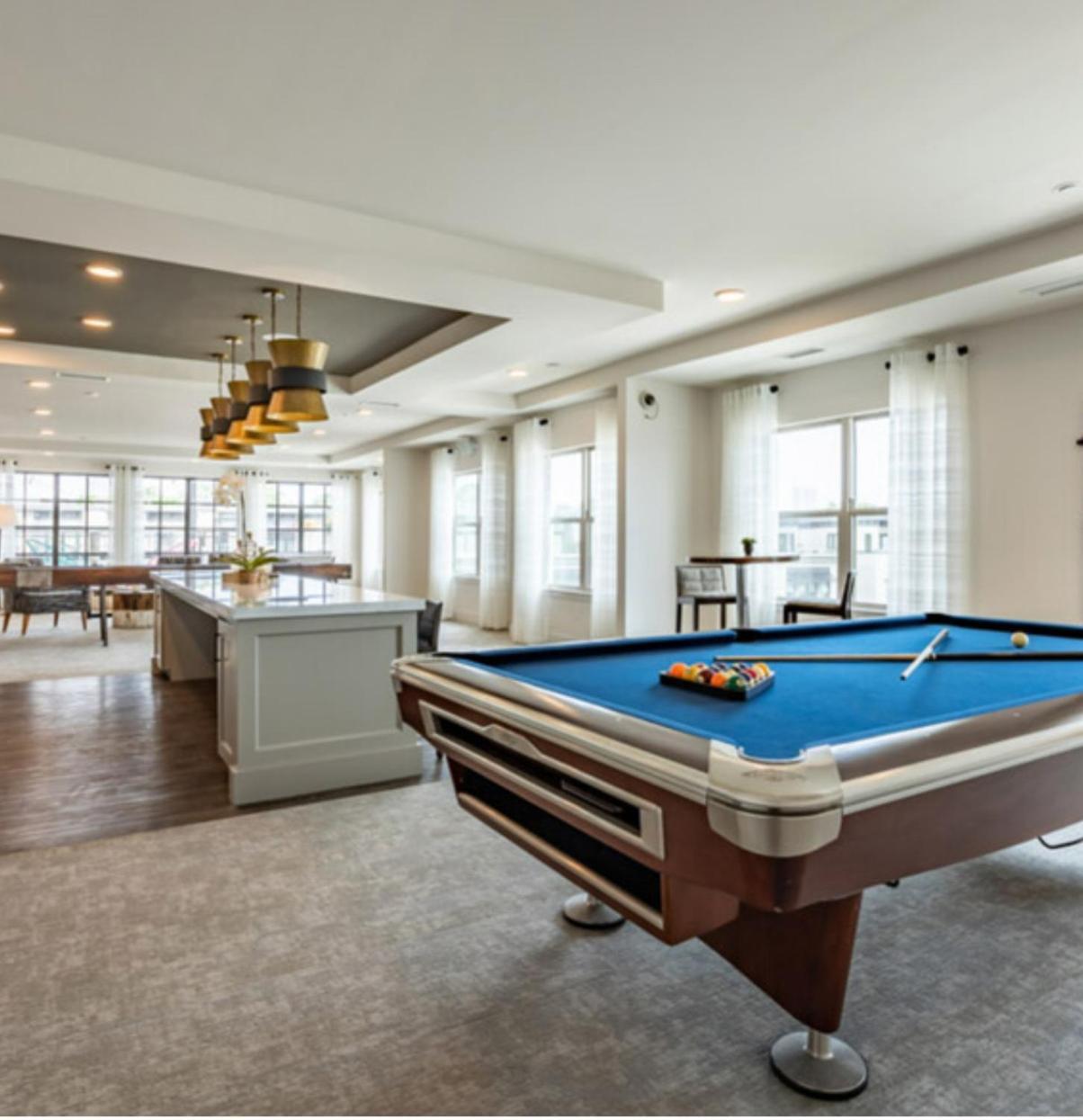 Atlanta Beltline Luxury Suite Εξωτερικό φωτογραφία
